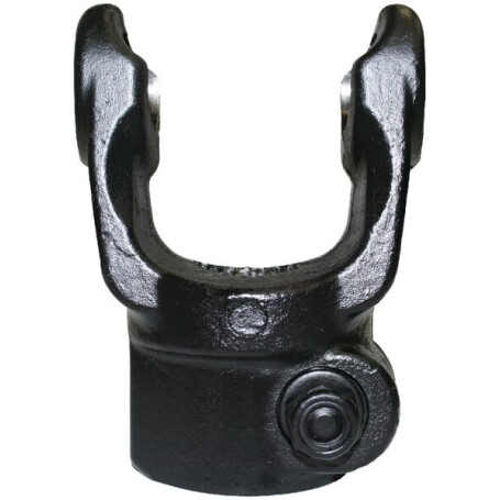 Mâchoire BONDIOLI/6PAVESI 5090N0460