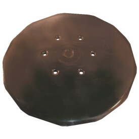 Piatto UNIVERSALE VF06568486N