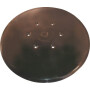 Mâchoire UNIVERSEL VF06568486N