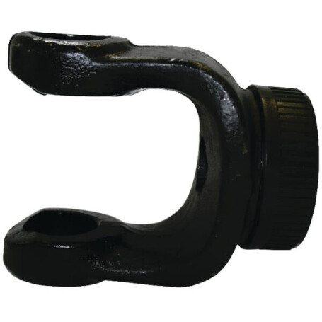 Mâchoire BONDIOLI/6PAVESI 572103851
