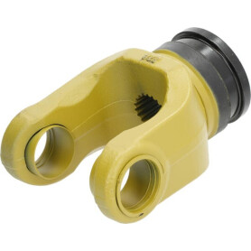 Mâchoire COMER 141029023