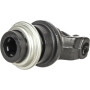 Mâchoire BONDIOLI/6PAVESI 5730G0391