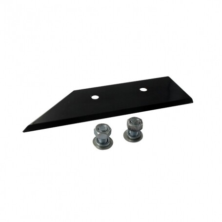 Reja UNIVERSEL 225x70 mm