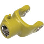 Mâchoire WEASLER 1028406