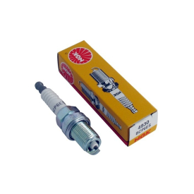 Bujía NGK BCP6ES