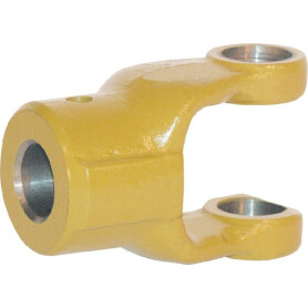 Mâchoire WEASLER 8308635