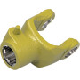 Mâchoire WEASLER 1026906