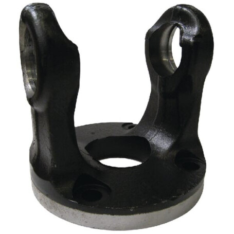Mâchoire BONDIOLI/6PAVESI 253078702R