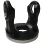 Mâchoire BONDIOLI/6PAVESI 253078702R
