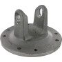 Mâchoire BONDIOLI/6PAVESI 253062302