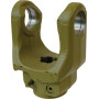 Mâchoire WEASLER 1027006
