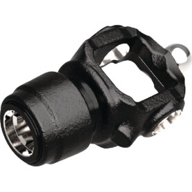 Mâchoire WEASLER 1513506