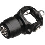 Mâchoire WEASLER 1513506