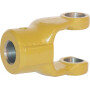 Mâchoire WEASLER 8307635