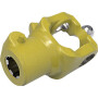 Mâchoire WEASLER 1097620
