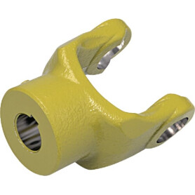 Mâchoire WEASLER 8007640