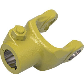Mâchoire WEASLER 8478430