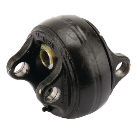 Mâchoire WEASLER 3058200