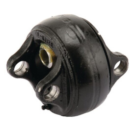 Forcella WEASLER 3058200