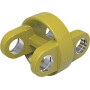 Mâchoire WEASLER 3058200