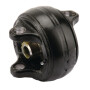 Mâchoire WEASLER 3058200