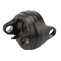 Mâchoire WEASLER 5501430