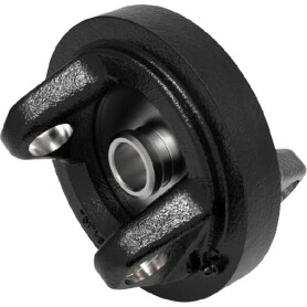 Mâchoire WEASLER 3057600