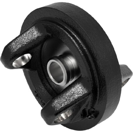 Mâchoire WEASLER 3057900