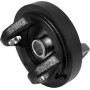 Mâchoire WEASLER 3057900