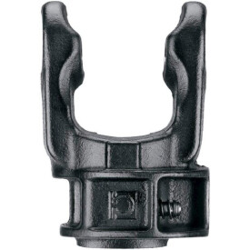 Mâchoire BONDIOLI/6PAVESI 5070C0355