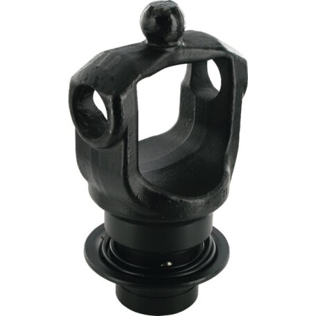 Mâchoire BONDIOLI/6PAVESI 573060399