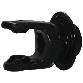 Mâchoire BONDIOLI/6PAVESI 5720H0355