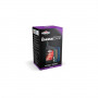 Kit d'entretien BRIGGS ET STRATTON 992233 pour moteur série 600 Quantum