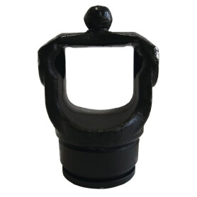 Mâchoire BONDIOLI/6PAVESI 2150G6871