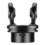 Mâchoire BONDIOLI/6PAVESI 2040L6865