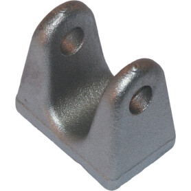 Mâchoire UNIVERSEL WS3097