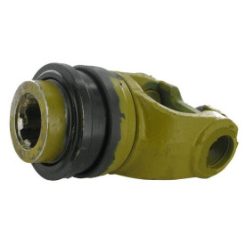 Forcella a disconnessione rapida 1-3/8"-6 denti T CvJ 60/V CvJ 60 Comer COMER 141026503