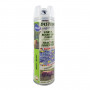 Traceur forestier blanc - Aérosol 500 ml