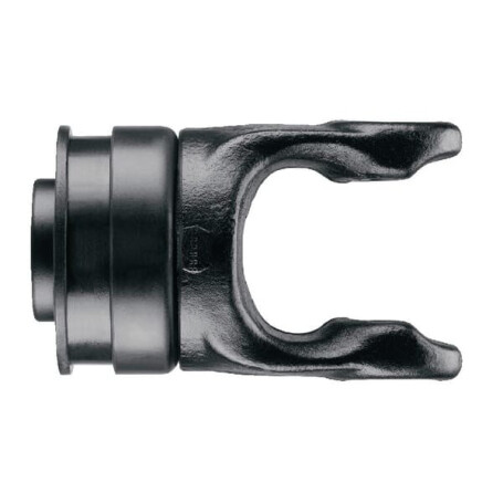 Mâchoire BONDIOLI/6PAVESI 5720S0352