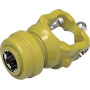 Mâchoire WEASLER 1077620