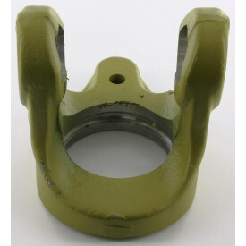 Gabel T60 COMER 151016042
