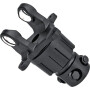 Mâchoire WEASLER 8228606