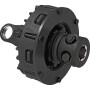 Mâchoire WEASLER 8228606