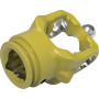 Mâchoire WEASLER 3016229