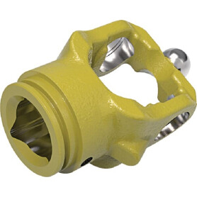 Mâchoire WEASLER 3016236