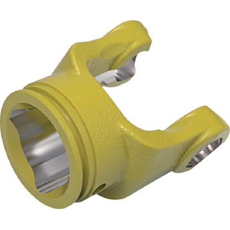 Mâchoire WEASLER 3006863
