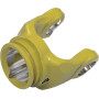 Mâchoire WEASLER 3007134