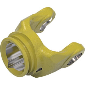 Mâchoire WEASLER 3007241