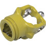 Mâchoire WEASLER 3017434