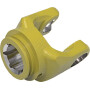 Mâchoire WEASLER 3007651